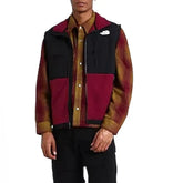 North Face Denali Vest